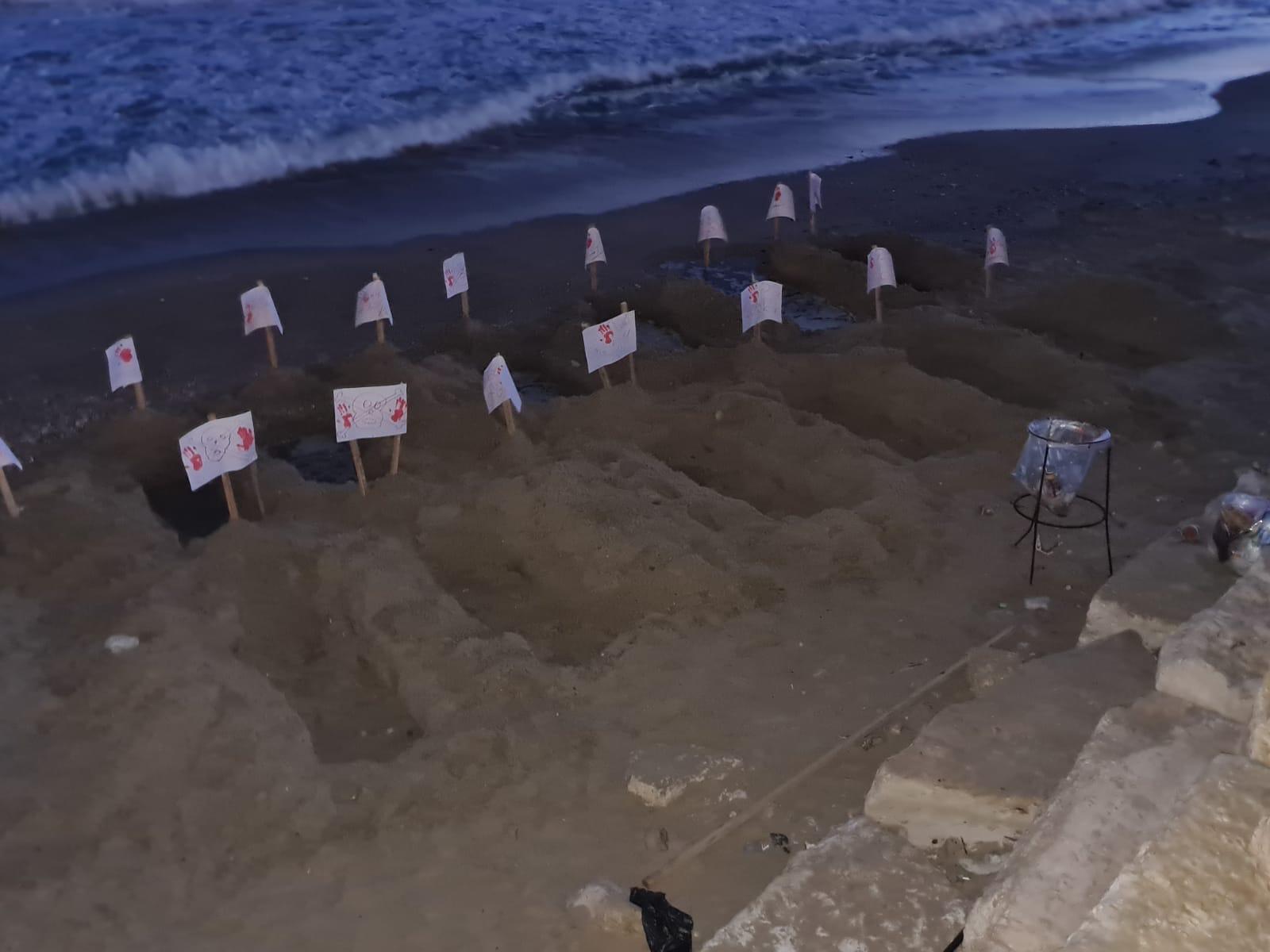 WhatsApp Image 2020-06-15 at 9.19.11 AM (1).jpeg.jpeg